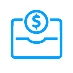 Временная Регистрация в Смоленске Временная Прописка в Смоленске